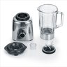 Cam Blender