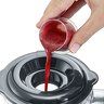 Cam Blender