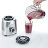 Cam Blender