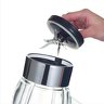 Cam Blender