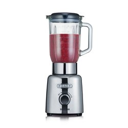 Cam Blender