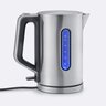 Kettle Çelik 1.7Lt 2400W