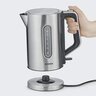 Kettle Çelik 1.7Lt 2400W