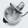 Kettle Çelik 1.7Lt 2400W