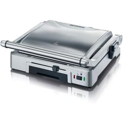 Tost Makınesı 1800W