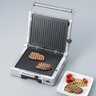 Tost Makınesı 1800W