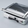 Tost Makınesı 1800W