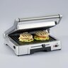 Tost Makınesı 1800W