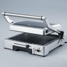 Tost Makınesı 1800W