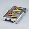 Tost Makınesı 1800W