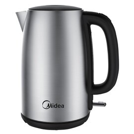 Çelik Kettle