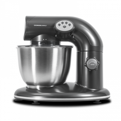 Mixer 1200 W