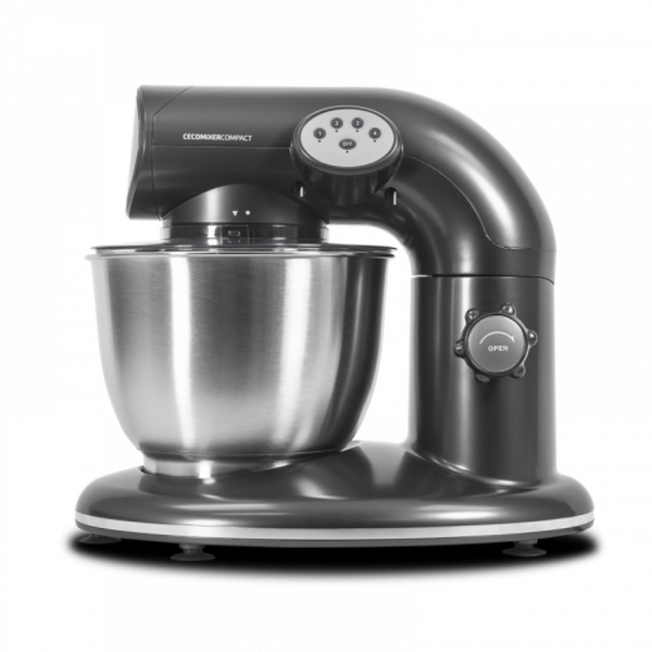 Mixer 1200 W