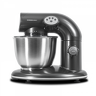 Mixer 1200 W