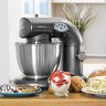Mixer 1200 W