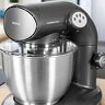 Mixer 1200 W
