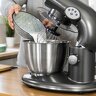 Mixer 1200 W