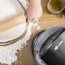 Mixer 1200 W