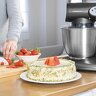 Mixer 1200 W