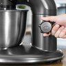 Mixer 1200 W