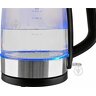 Cam Kettle