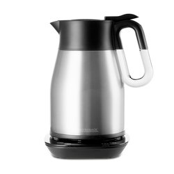 Kettle & Termos
