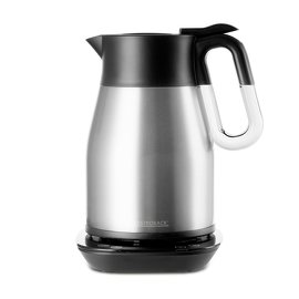 Kettle & Termos