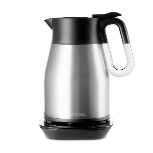 Kettle & Termos Kettle & Termos