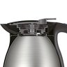 Kettle & Termos