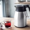 Kettle & Termos