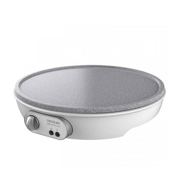 Krep Makinesi 1000W