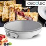 Krep Makinesi 1000W