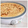 Krep Makinesi 1000W