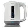 1.7Lt Kettle