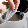 1.7Lt Kettle