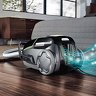 Ultra One Torbalı Elektrikli Süpürge