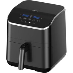 Airfryer