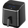 Airfryer