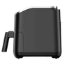 Airfryer