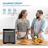 Airfryer
