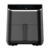 Airfryer