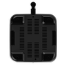 Airfryer