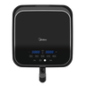 Airfryer