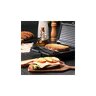 Tost Makinesi 3 In 1