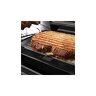 Tost Makinesi 3 In 1