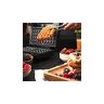 Tost Makinesi 3 In 1