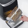 Aırfryer 11Lt