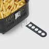 Aırfryer 11Lt
