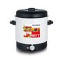 Automatıc Preservıng Cooker