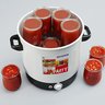 Automatıc Preservıng Cooker